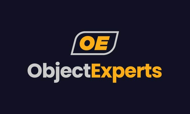 ObjectExperts logo